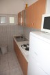 IMG 9002