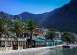 gradac1