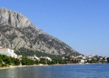 gradac10