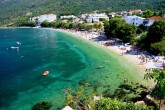 gradac11