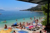gradac12