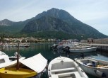gradac18