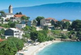gradac2